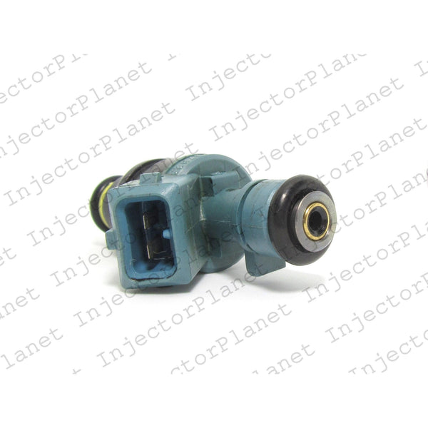 Bosch 0280155207 / Mercedes-Benz 0000787823 | INJECTOR PLANET CORP