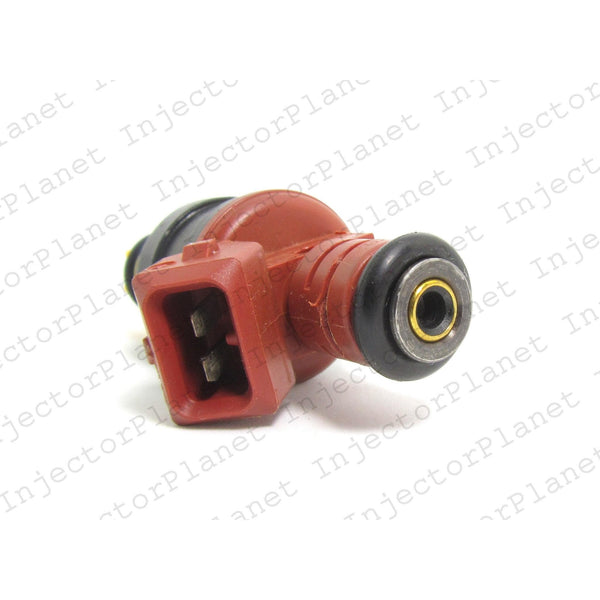 Bosch 0280150778 / BMW 13641466396 | INJECTOR PLANET CORP