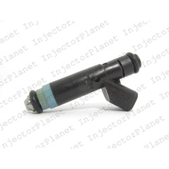 FI11338S / 04861238AC - INJECTOR PLANET CORP.
