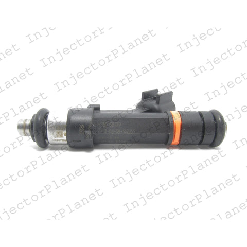 Bosch 0280158179 / Ford 8S4G-AA