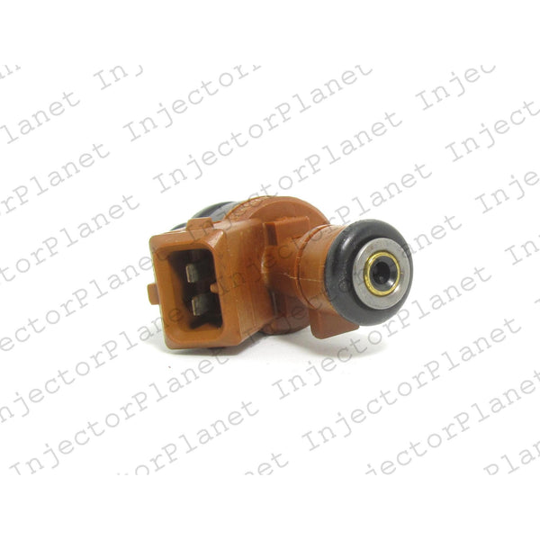 Bosch 0280155217 / Mercedes-Benz 0000784949 | INJECTOR PLANET CORP