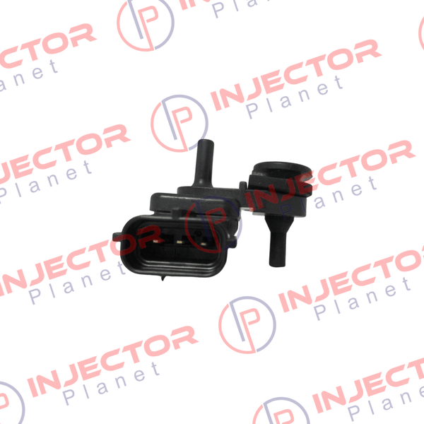 Nikki E1T23072 / Kawasaki 21176-0058 | INJECTOR PLANET CORP.