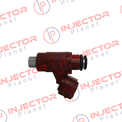 Nikki EAT814 / Yamaha 6ET-13761-00-00