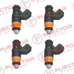 VDO FI11420 fuel injector Set of 4