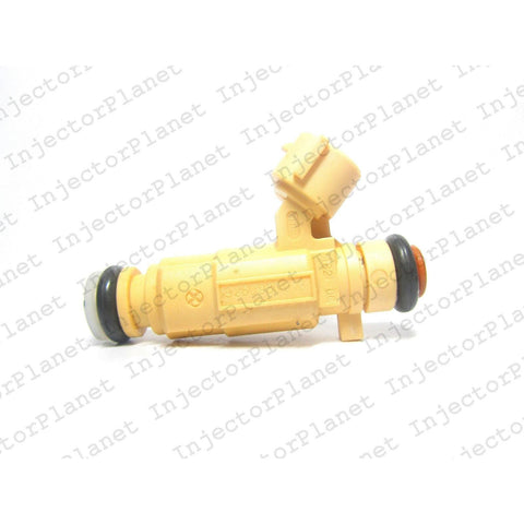 Kefico 9260930013 / Hyundai 35310-23600