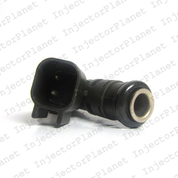 Bosch 0280158028 / Chrysler 04591986AA | INJECTOR PLANET CORP
