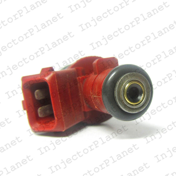 Mercedes-Benz 0000788523 | INJECTOR PLANET CORP