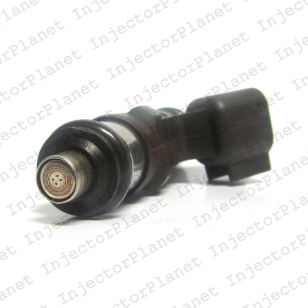 Bosch 0280158028 / Chrysler 04591986AA | INJECTOR PLANET CORP
