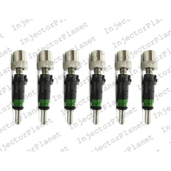 7515267 / 13537515267 - INJECTOR PLANET CORP.