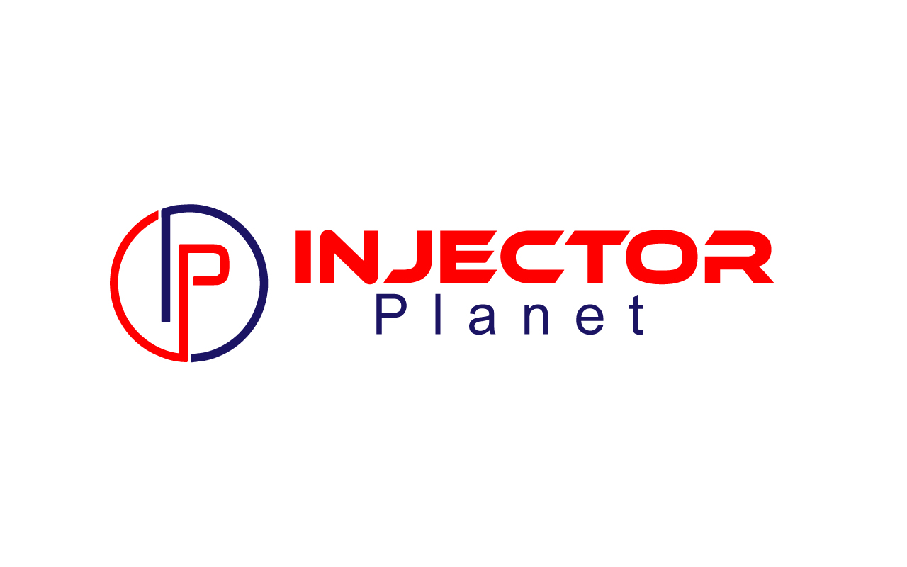 INJECTOR PLANET CORP.