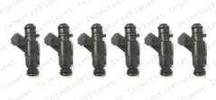 Bosch 0280155742 / Mercedes-Benz A1120780049 - INJECTOR PLANET CORP.