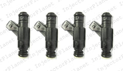 Bosch 0280156061 / Volkswagen 06A906031BA - INJECTOR PLANET CORP.