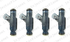 Bosch 0280156065 /  Volkswagen 06B133551M - INJECTOR PLANET CORP.