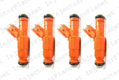 Bosch 0280156156 / Ford 3M4G-BA - INJECTOR PLANET CORP.