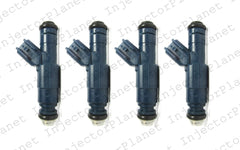 Bosch 0280156162 / Ford 3M6G-BA - INJECTOR PLANET CORP.
