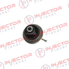 Chrysler 04891336AA - INJECTOR PLANET CORP.