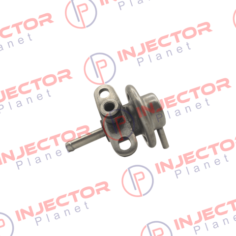 DENSO 195300-1452 / Toyota 23280-16120