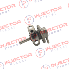 DENSO 195300-1452 / Toyota 23280-16120 - INJECTOR PLANET CORP.
