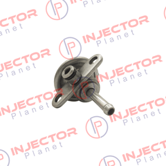 DENSO 195300-1452 / Toyota 23280-16120 - INJECTOR PLANET CORP.