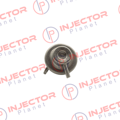 DENSO 195300-1452 / Toyota 23280-16120 - INJECTOR PLANET CORP.