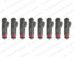 Chrysler 53032713AB - INJECTOR PLANET CORP.