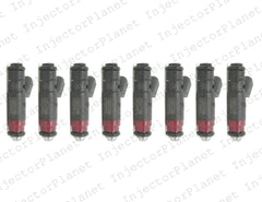 Chrysler 53032713AB - INJECTOR PLANET CORP.