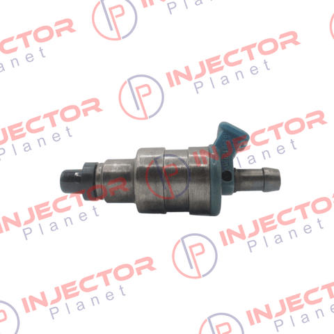 Bosch 0280150015