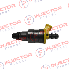 Bosch 0280150034 / Mercedes-Benz A0000783123 - INJECTOR PLANET CORP.