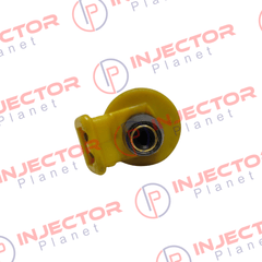 Bosch 0280150034 / Mercedes-Benz A0000783123 - INJECTOR PLANET CORP.