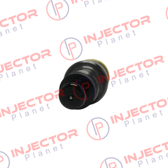 Bosch 0280150034 / Mercedes-Benz A0000783123 - INJECTOR PLANET CORP.