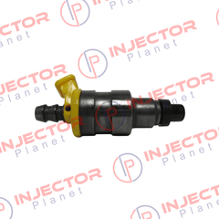 Bosch 0280150034 / Mercedes-Benz A0000783123 - INJECTOR PLANET CORP.