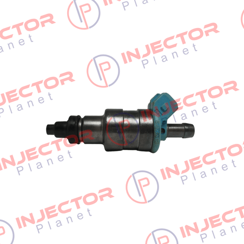 Bosch 0280150112 / Volkswagen 022906031C