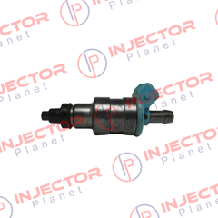 Bosch 0280150112 / Volkswagen 022906031C - INJECTOR PLANET CORP.