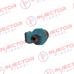 Bosch 0280150112 / Volkswagen 022906031C - INJECTOR PLANET CORP.