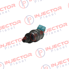 Bosch 0280150112 / Volkswagen 022906031C - INJECTOR PLANET CORP.