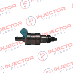 Bosch 0280150112 / Volkswagen 022906031C - INJECTOR PLANET CORP.