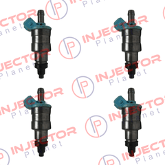 Bosch 0280150112 / Volkswagen 022906031C - INJECTOR PLANET CORP.