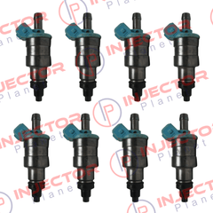 Bosch 0280150112 / Volkswagen 022906031C - INJECTOR PLANET CORP.