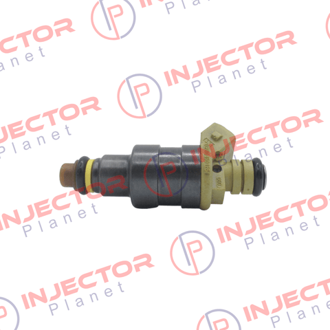 Bosch 0280150126 / BMW 13641273271