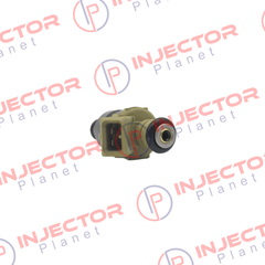 Bosch 0280150126 / BMW 13641273271 - INJECTOR PLANET CORP.