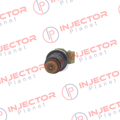 Bosch 0280150126 / BMW 13641273271 - INJECTOR PLANET CORP.