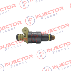 Bosch 0280150126 / BMW 13641273271 - INJECTOR PLANET CORP.