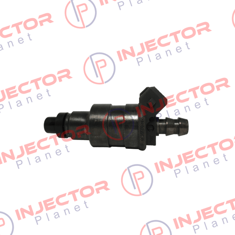 Bosch 0280150153 / Jaguar EAC1851