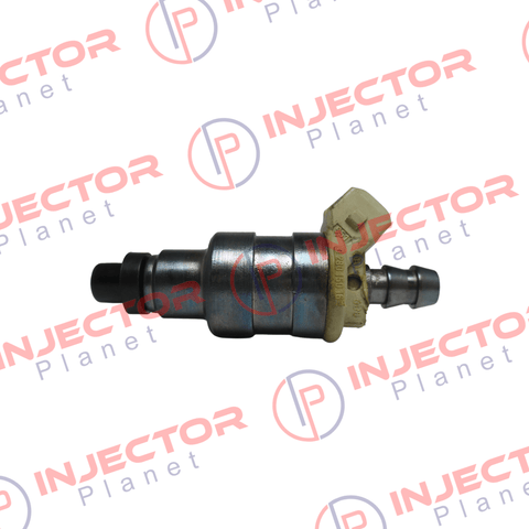 Bosch 0280150160 / Ford E6EE-A1A