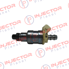 Bosch 0280150160 / Ford E6EE-A1A - INJECTOR PLANET CORP.