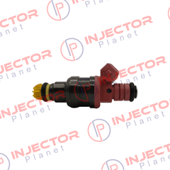 Bosch 0280150440 / BMW 13641703819 - INJECTOR PLANET CORP.