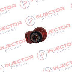 Bosch 0280150440 / BMW 13641703819 - INJECTOR PLANET CORP.