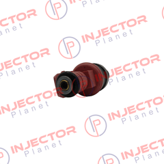 Bosch 0280150440 / BMW 13641703819 - INJECTOR PLANET CORP.