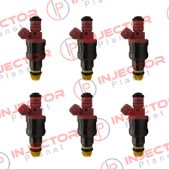 Bosch 0280150440 / BMW 13641703819 - INJECTOR PLANET CORP.