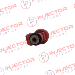 Bosch 0280150561 / Ford FOTE-9F593-D9B - INJECTOR PLANET CORP.